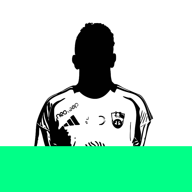رياض محرز