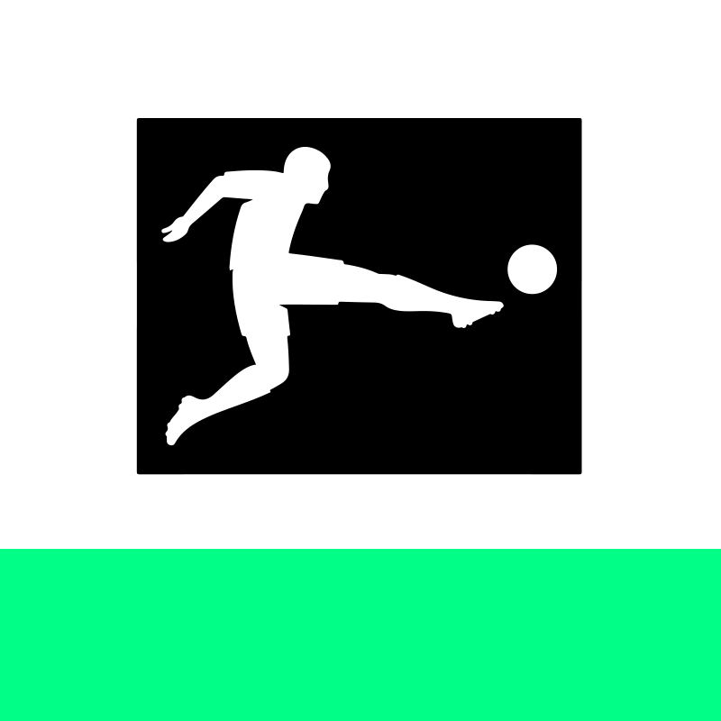 الدوري الألماني