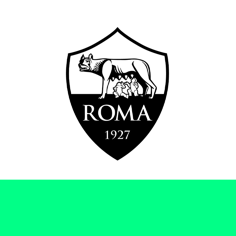 روما