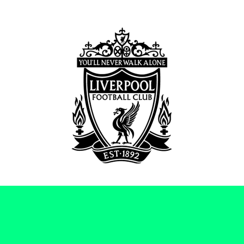 ليفربول