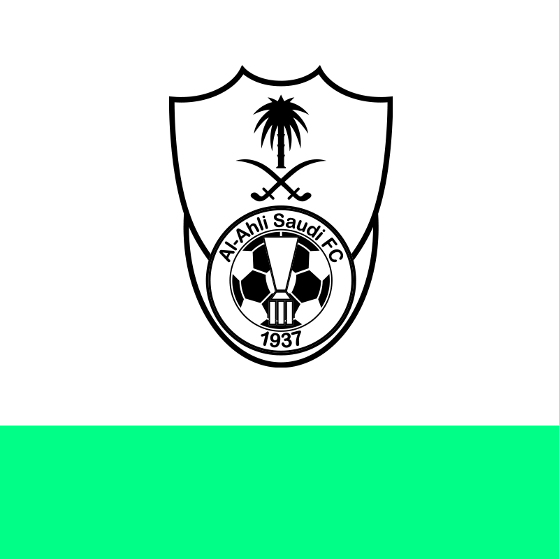 الاهلي السعودي