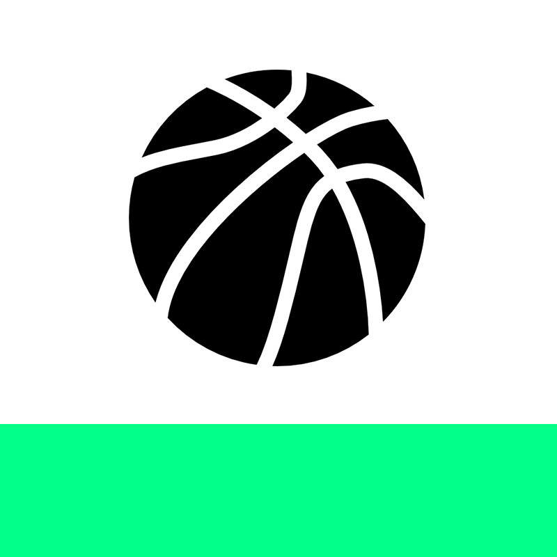 كُرة سلة
