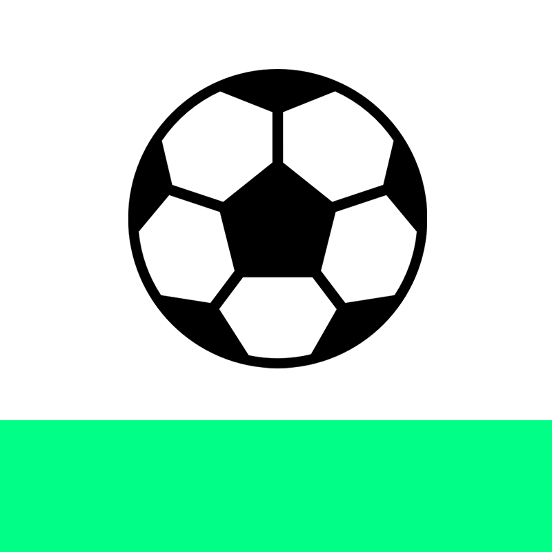 كُرة قدم