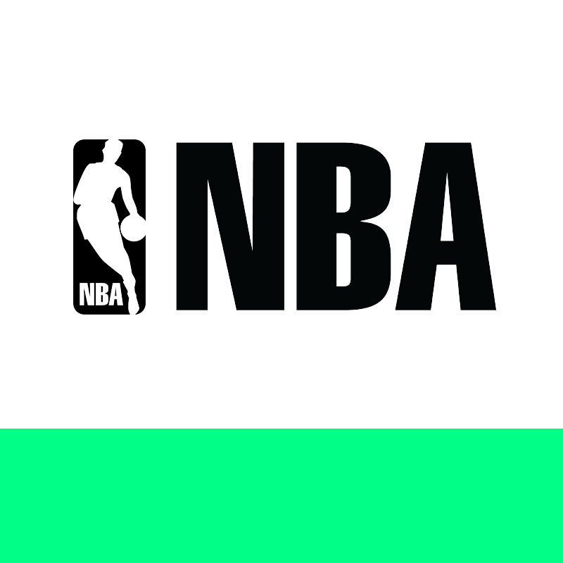 NBA