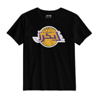 ليكرز بالعربي