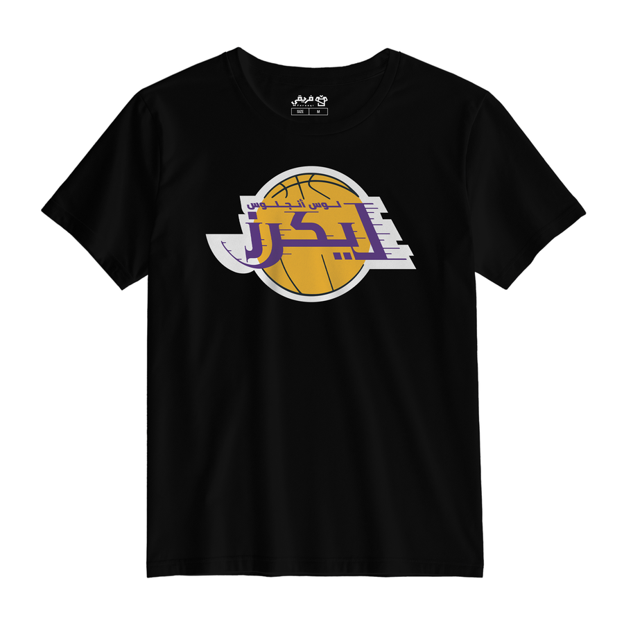 ليكرز بالعربي