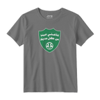 للأهلي جينا من كل مدينة