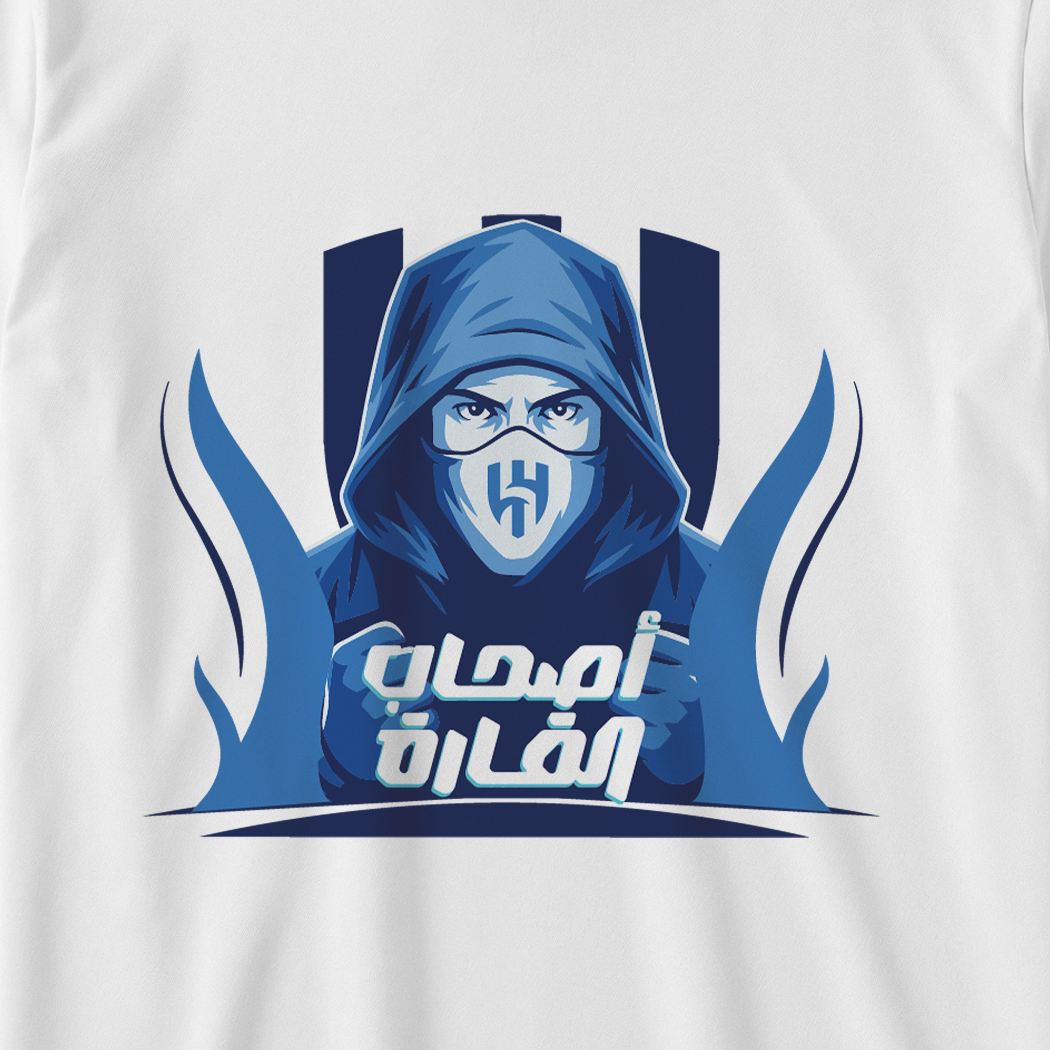 أصحاب القارة