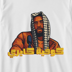 كوفية كايري