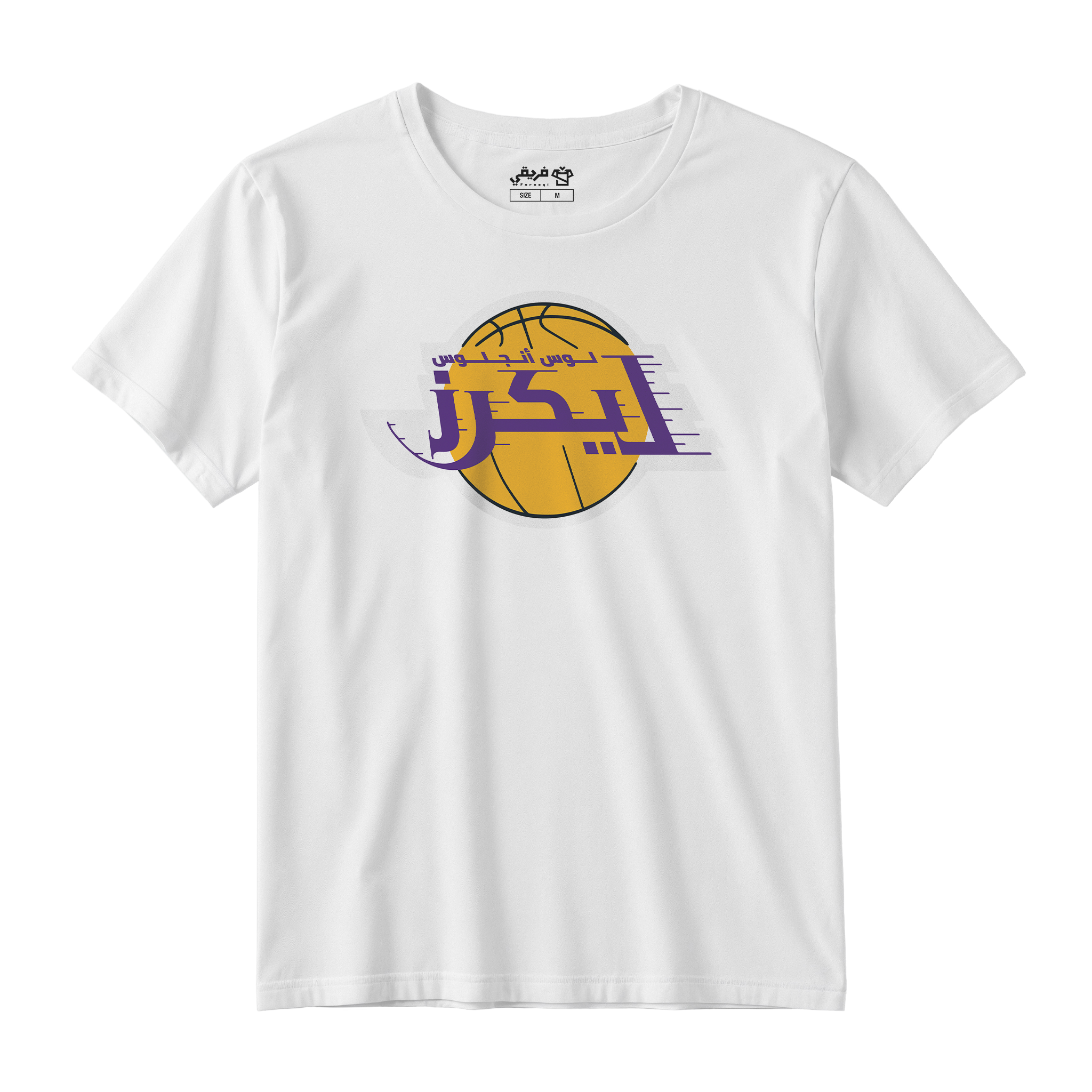 ليكرز بالعربي