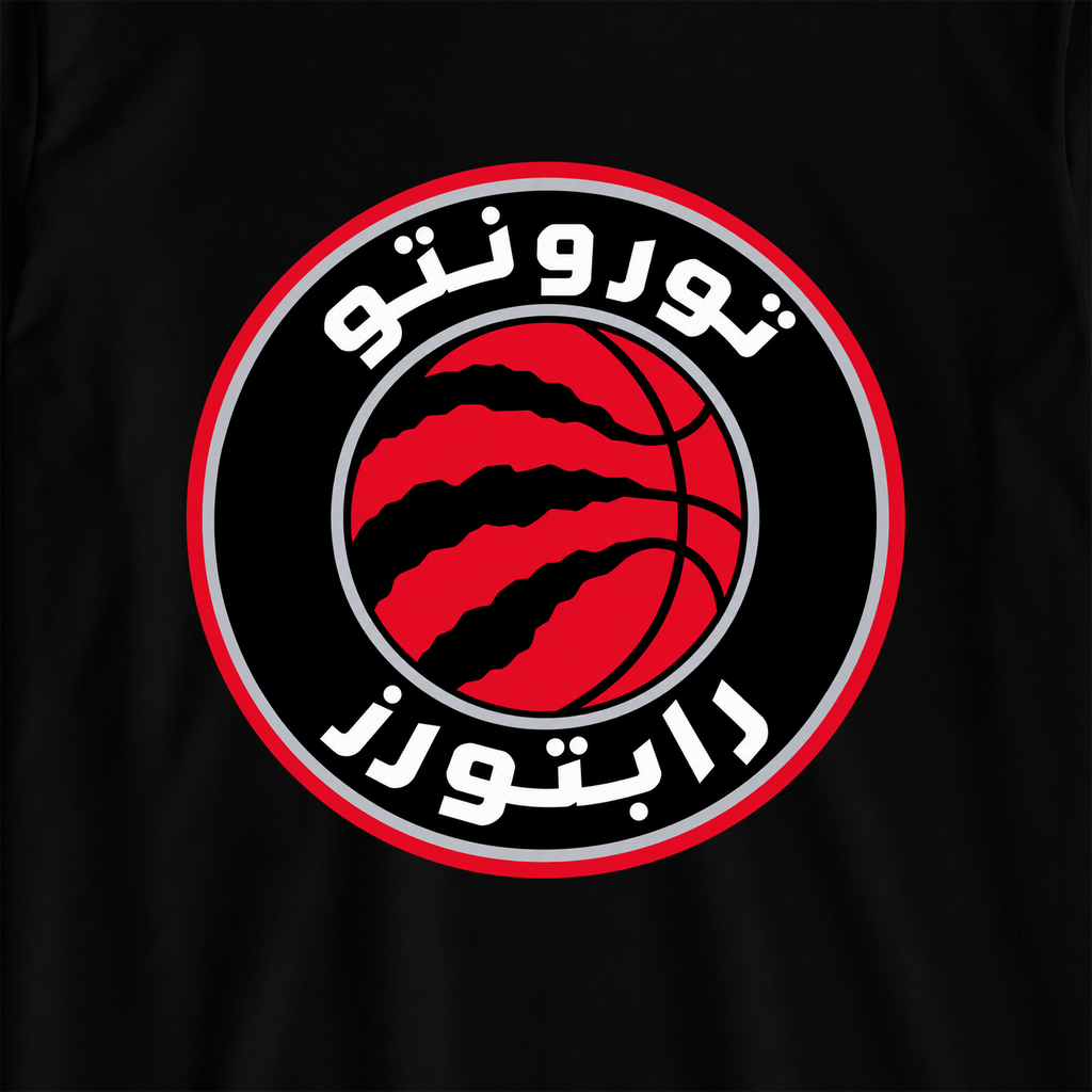 رابتورز بالعربي