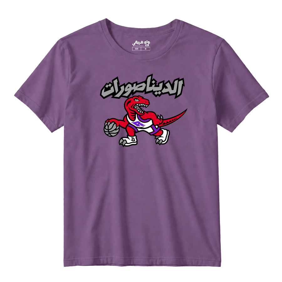 ديناصورات الرابتورز