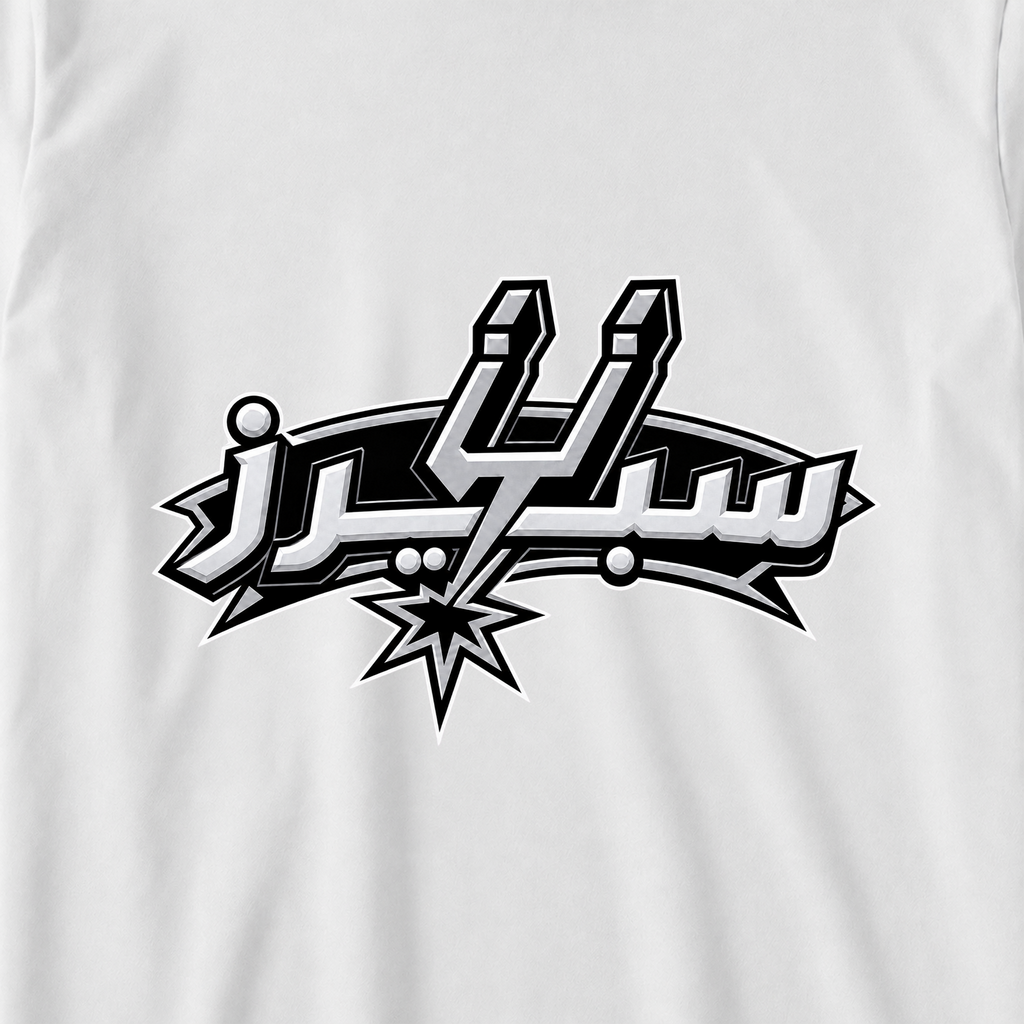 سبيرز بالعربي