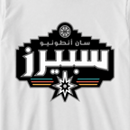 سان أنطونيو سبيرز