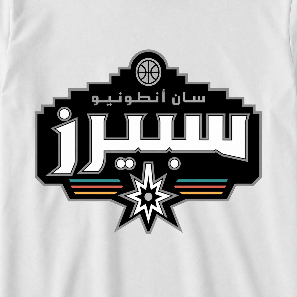 سان أنطونيو سبيرز