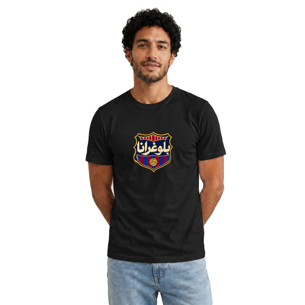 بلوغرانا