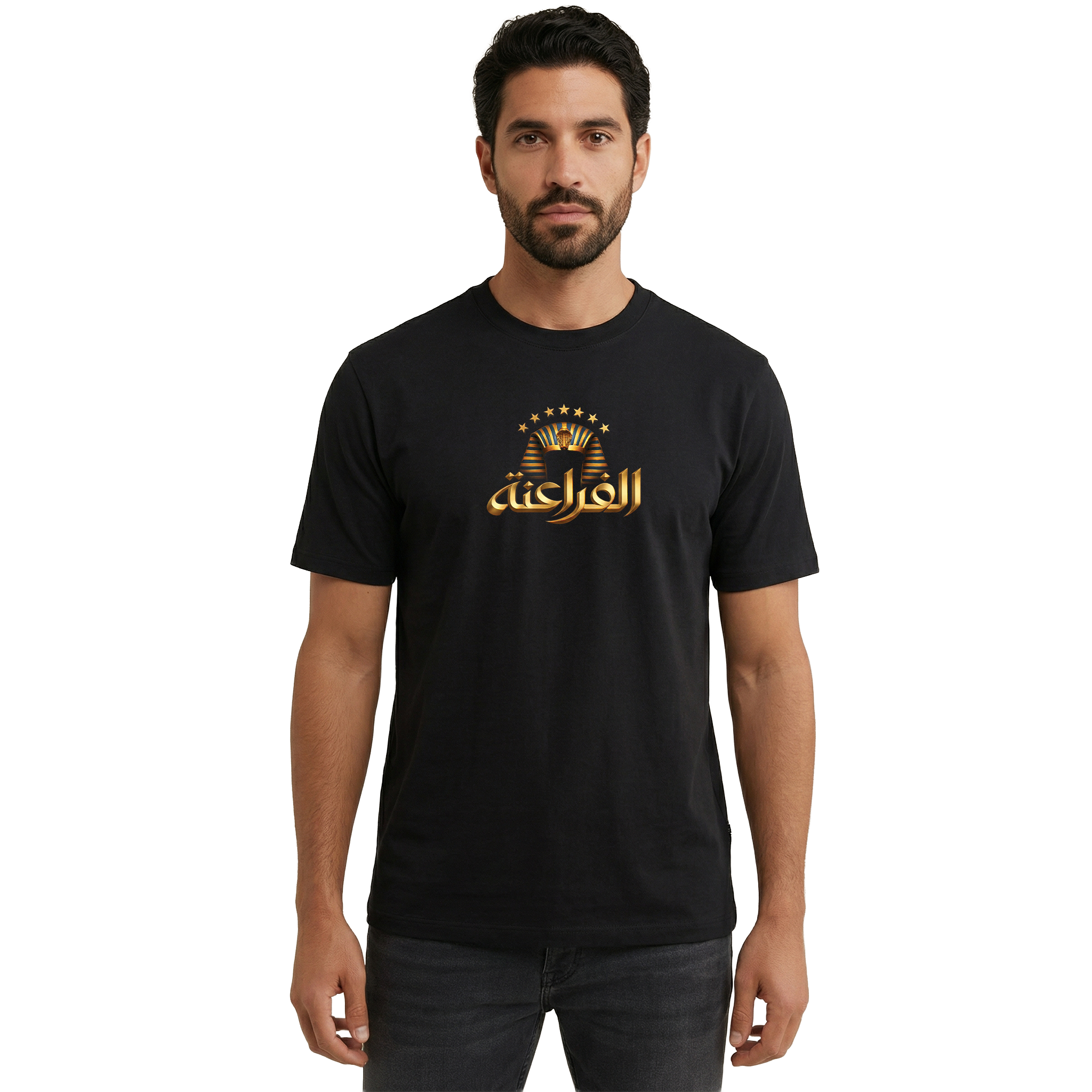 الفراعنة ٢