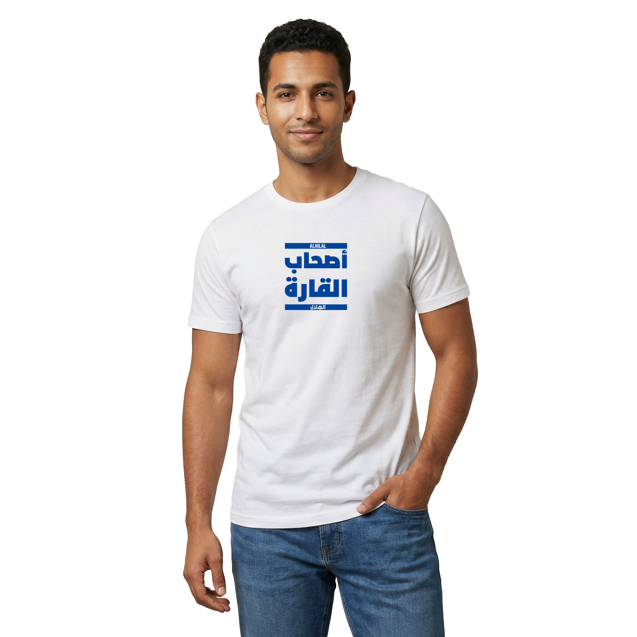أصحاب القارة