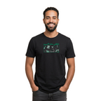 الأهلي ملُك جمهوره