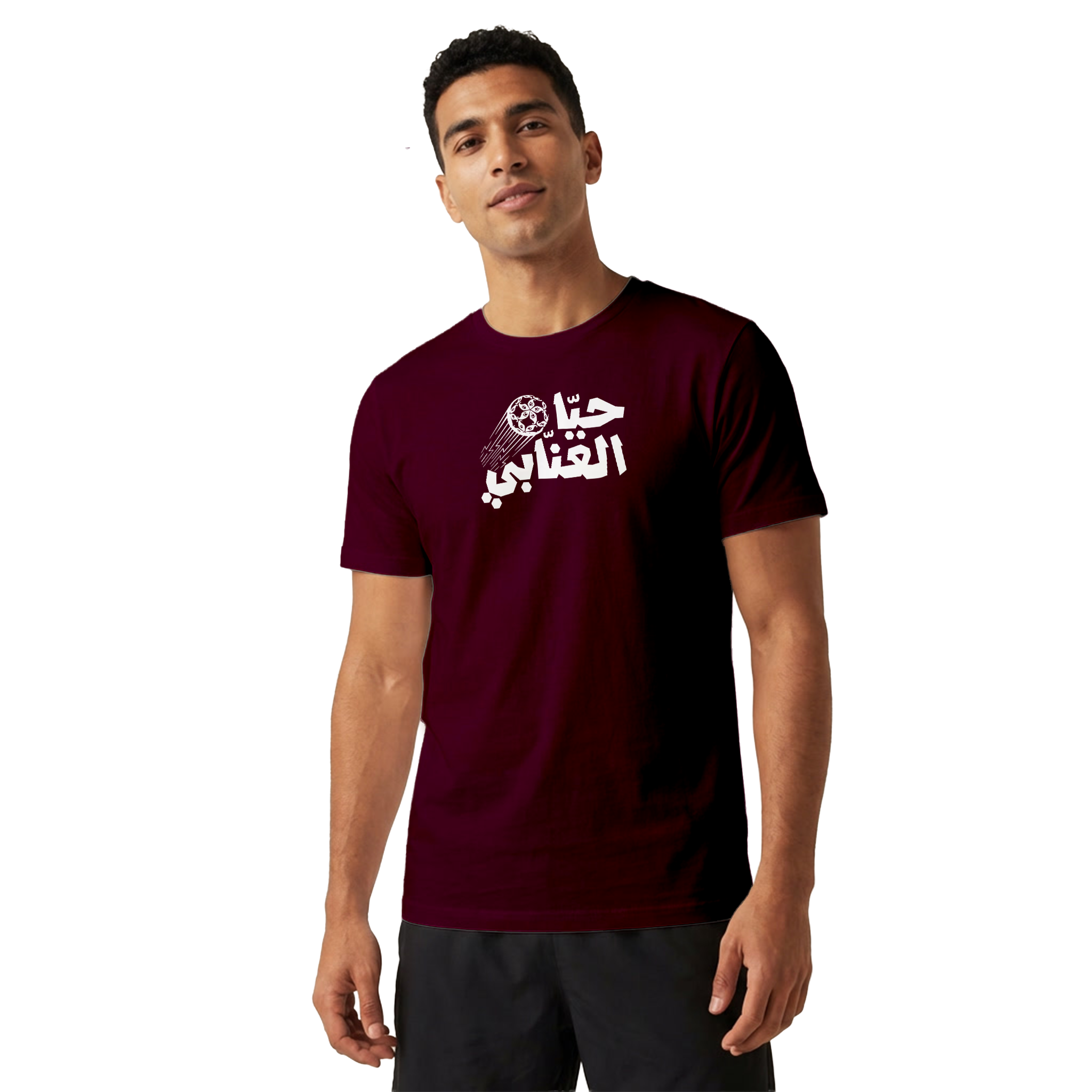 حيّا العنّابي