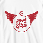 نسور قرطاج
