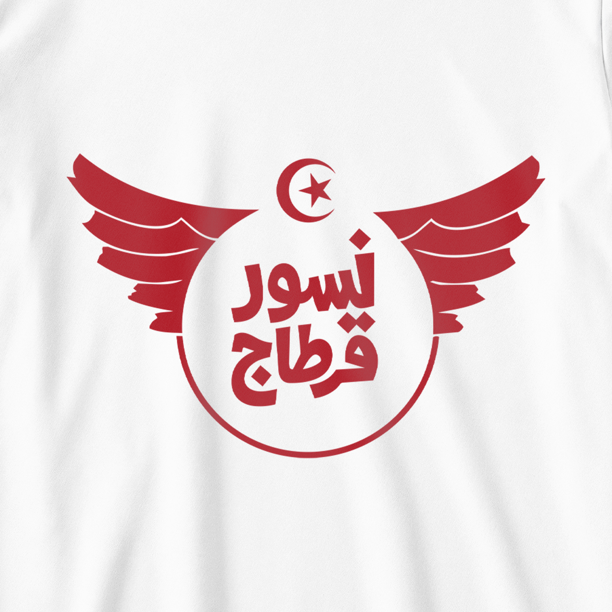 نسور قرطاج