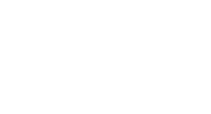 Fareeqi | فريقي